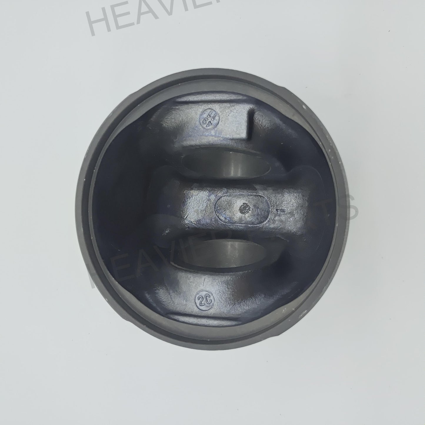 Piston Perkins 3135M105