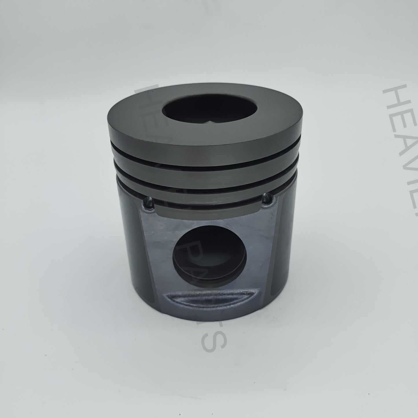 Piston Perkins 3135M105