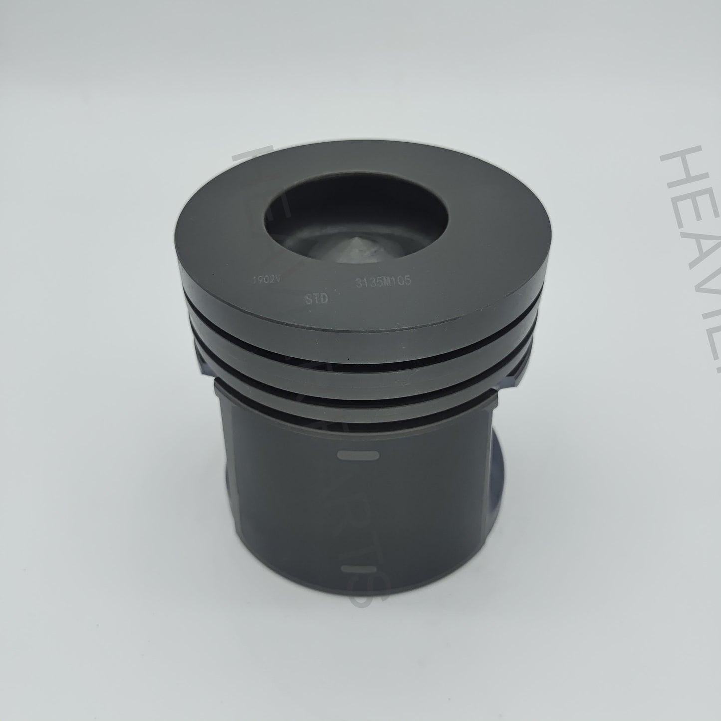 Piston Perkins 3135M105