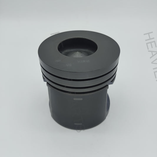 Piston Perkins 3135M105