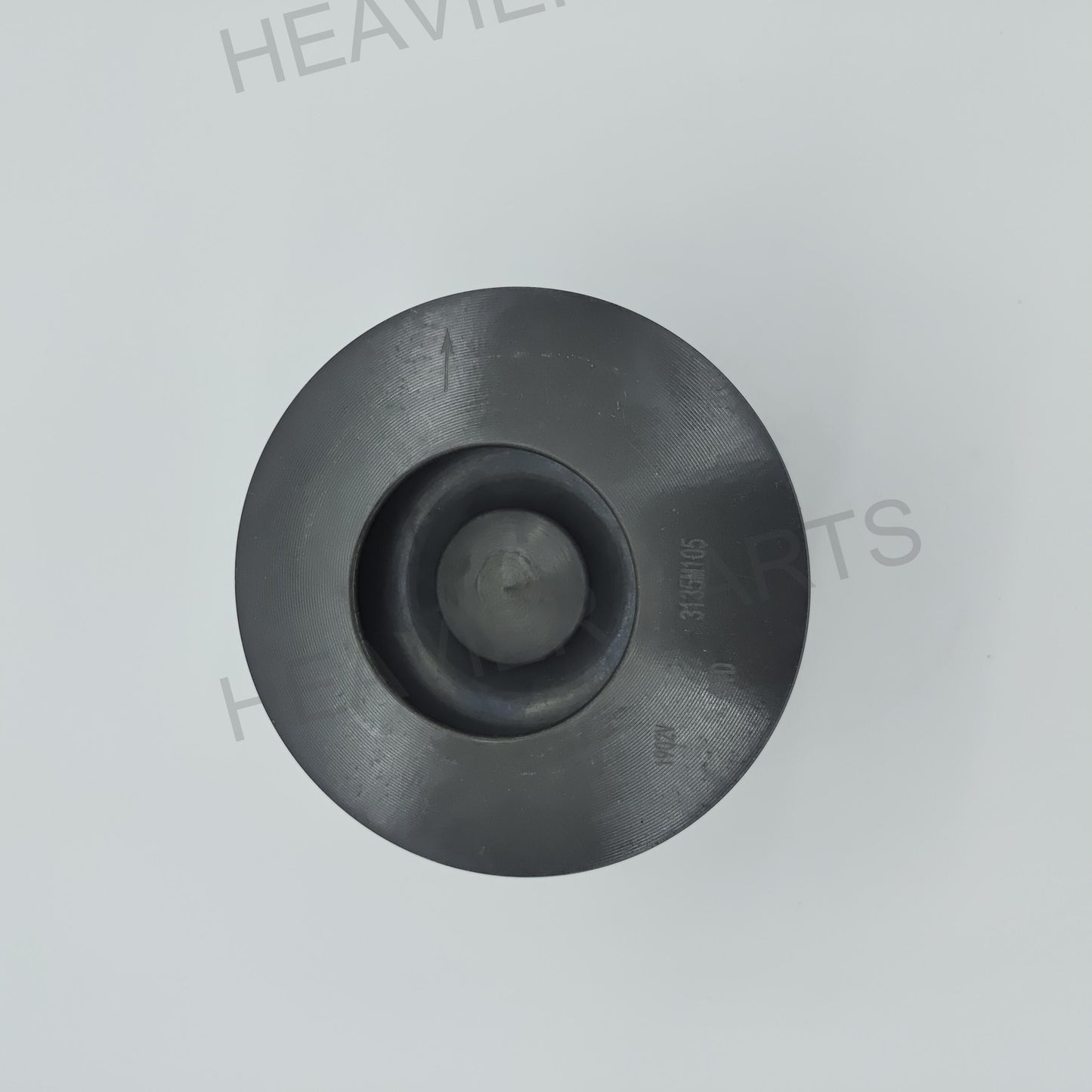 Piston Perkins 3135M105