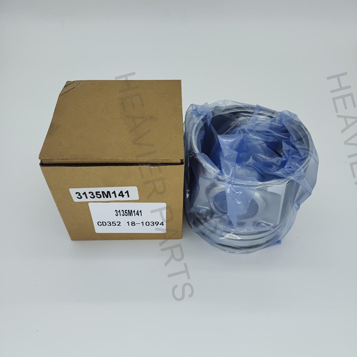 Piston Perkins 3135M141