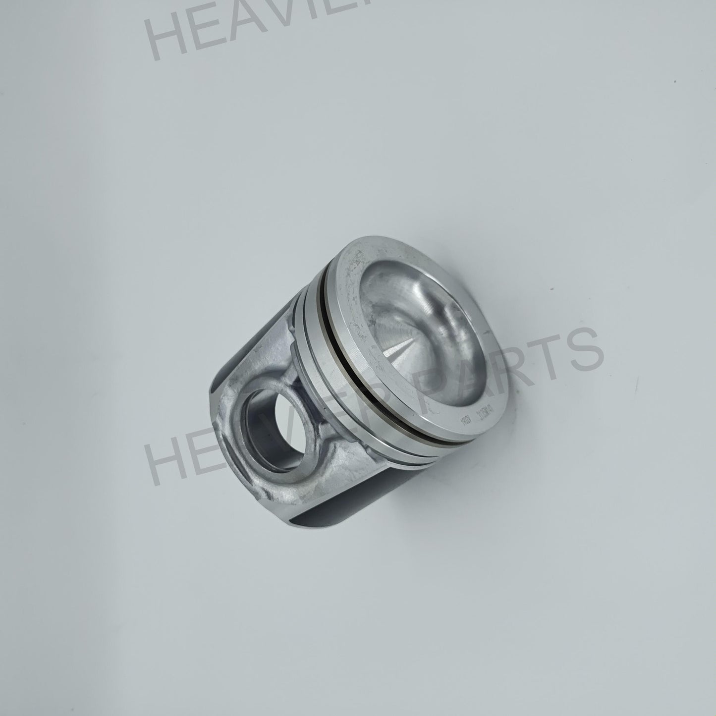 Piston Perkins 3135M141