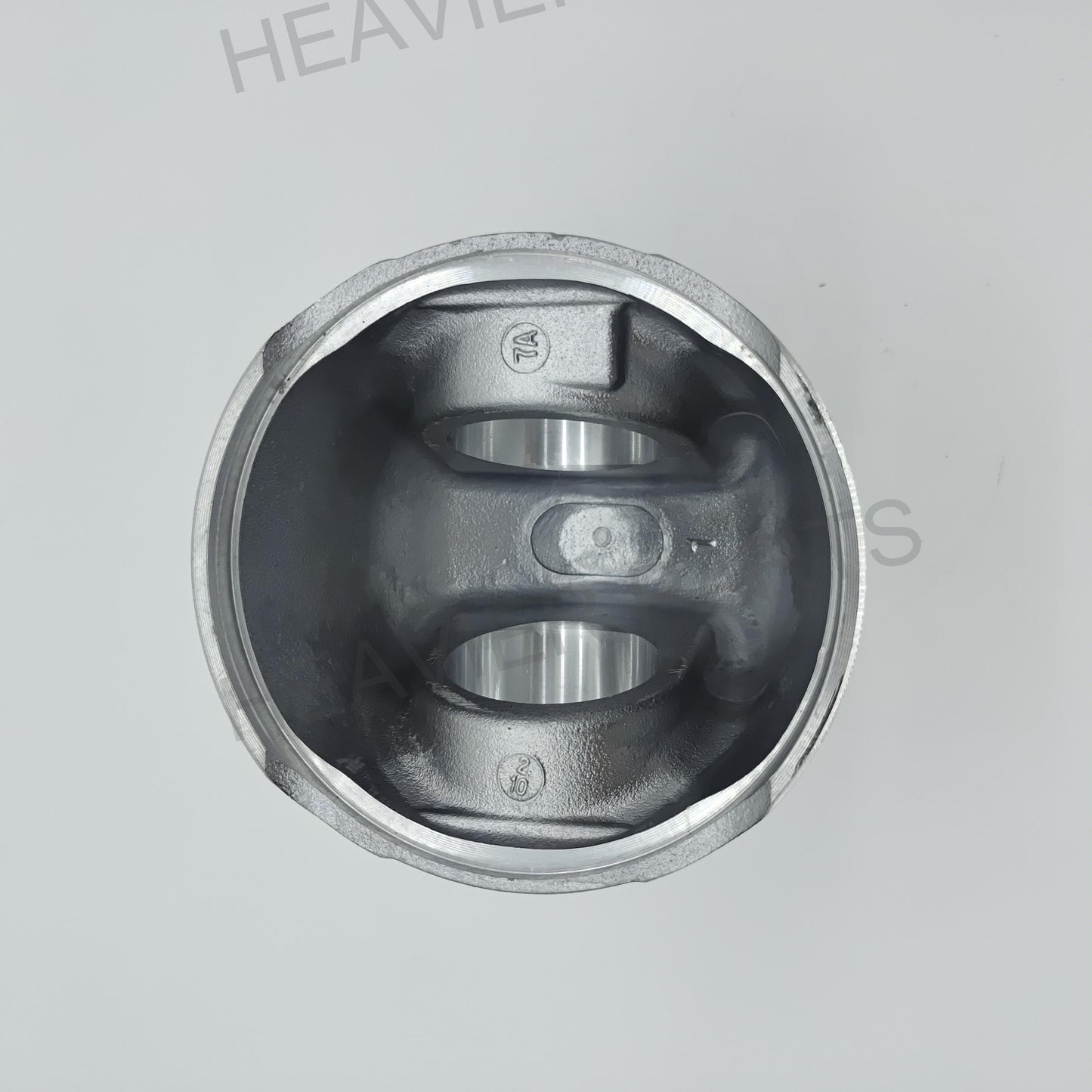 Piston Perkins 3135M141