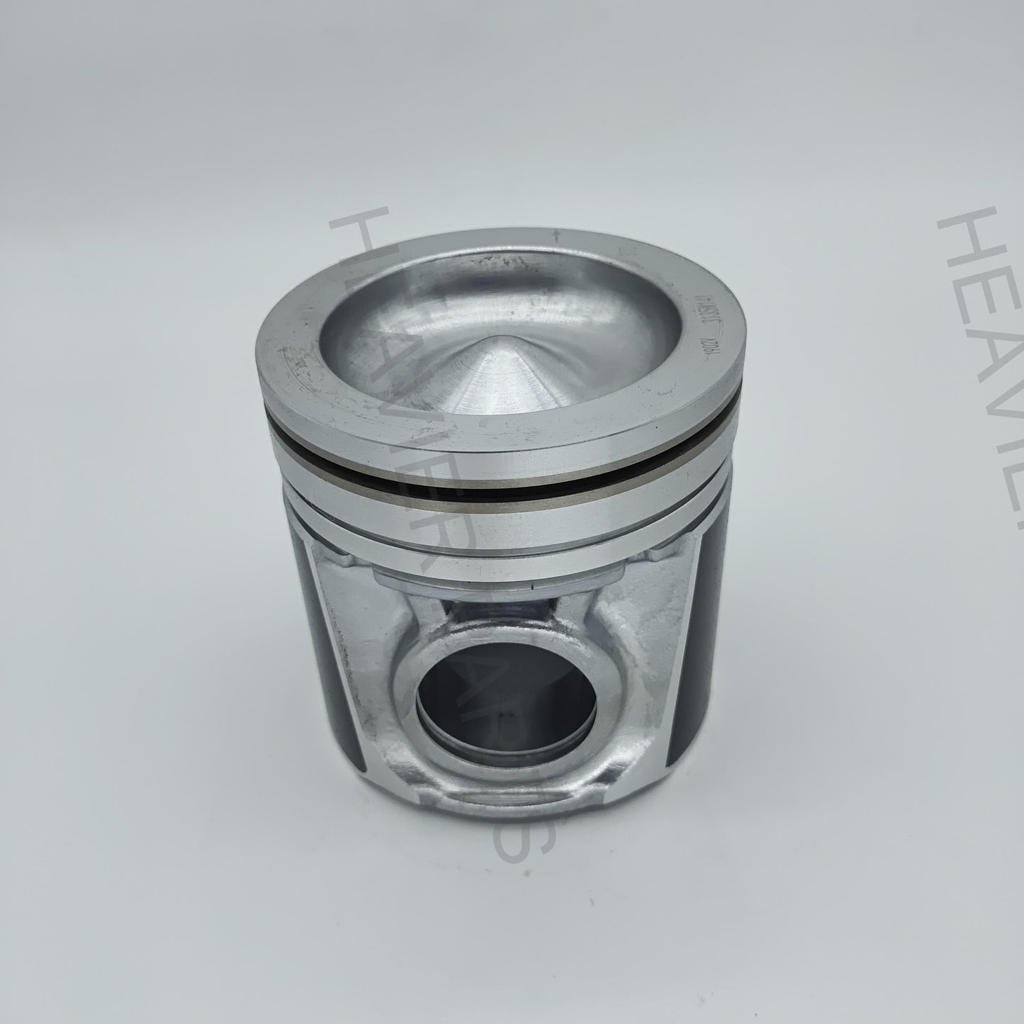 Piston Perkins 3135M141
