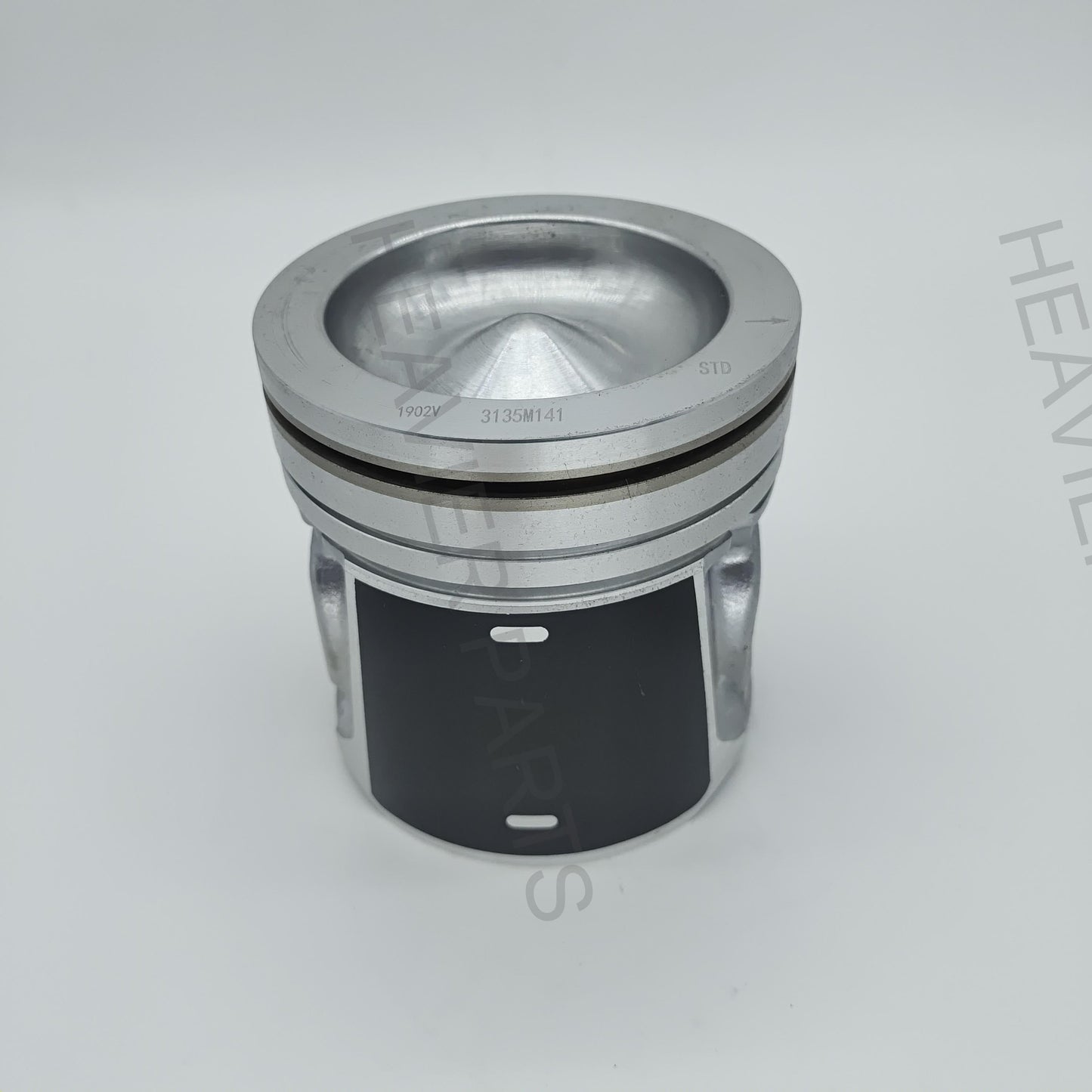 Piston Perkins 3135M141