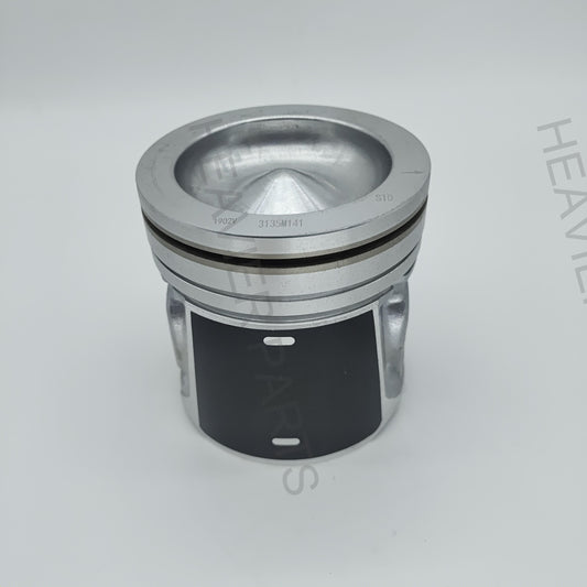 Piston Perkins 3135M141
