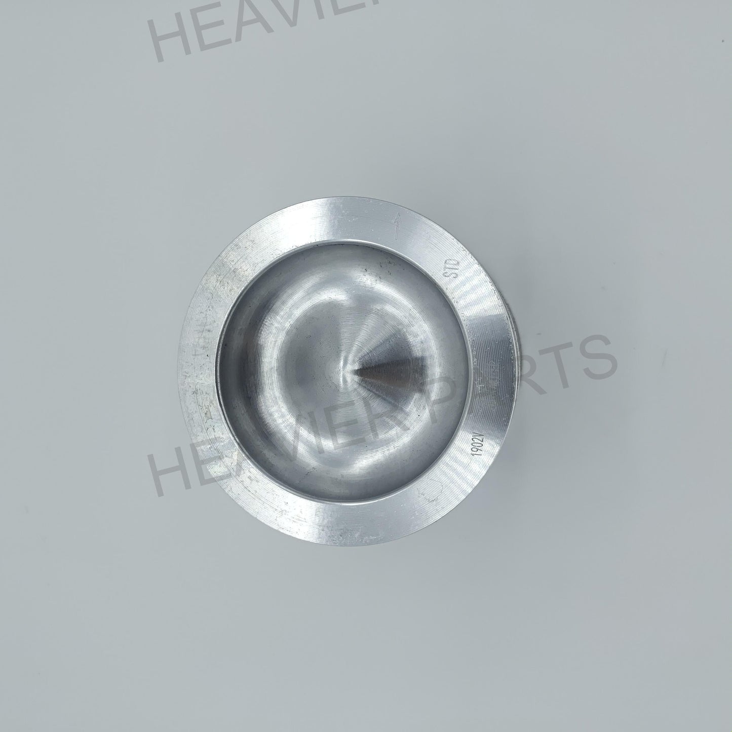 Piston Perkins 3135M141