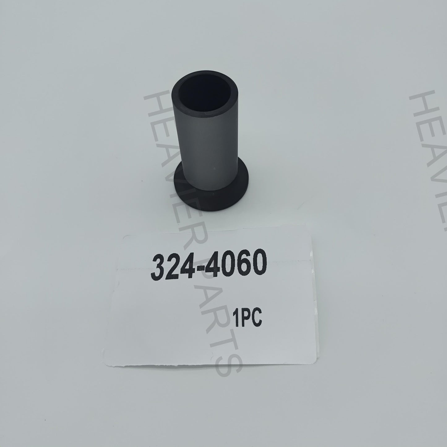 Poussoir de soupape Caterpillar 324-4060