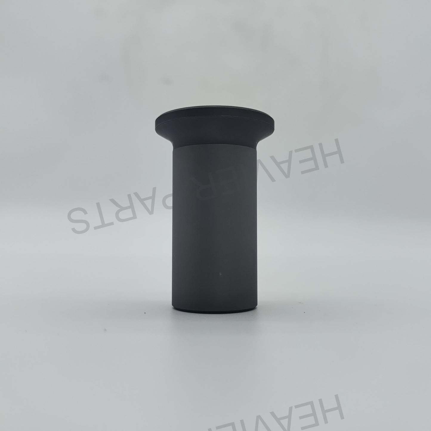 Poussoir de soupape Caterpillar 324-4060