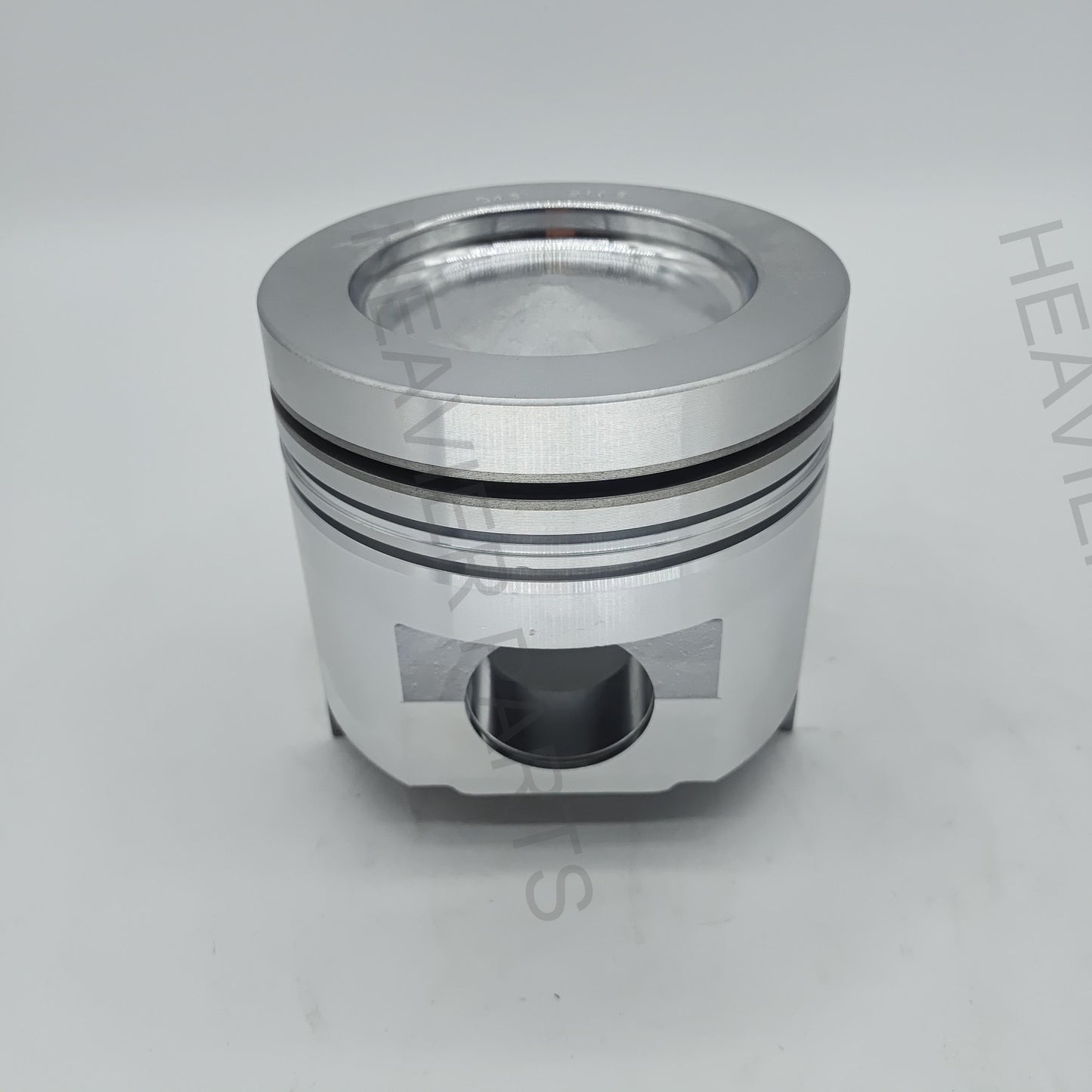 3275431 Piston Cummins