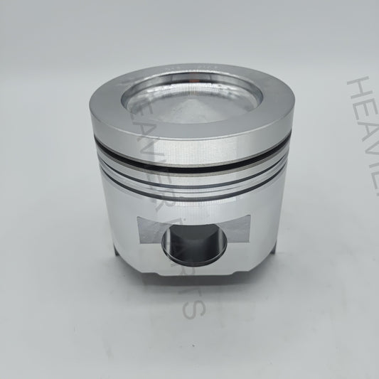 3275431 Piston Cummins