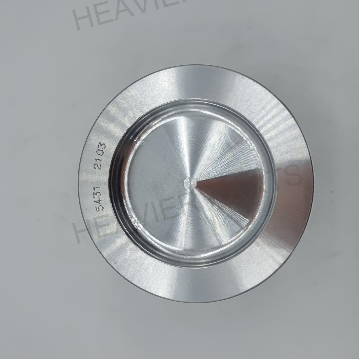 3275431 Piston Cummins