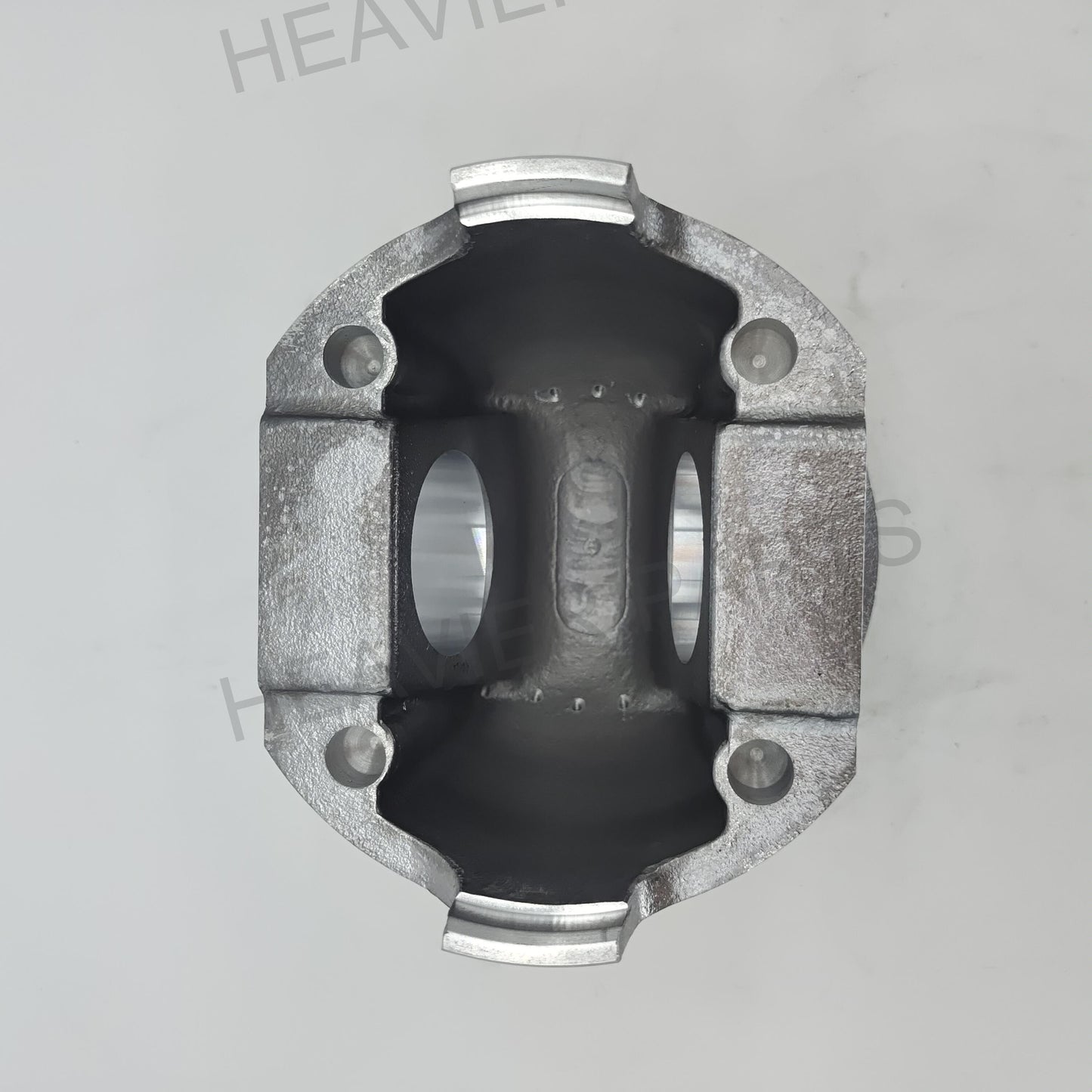 3275431 Piston Cummins