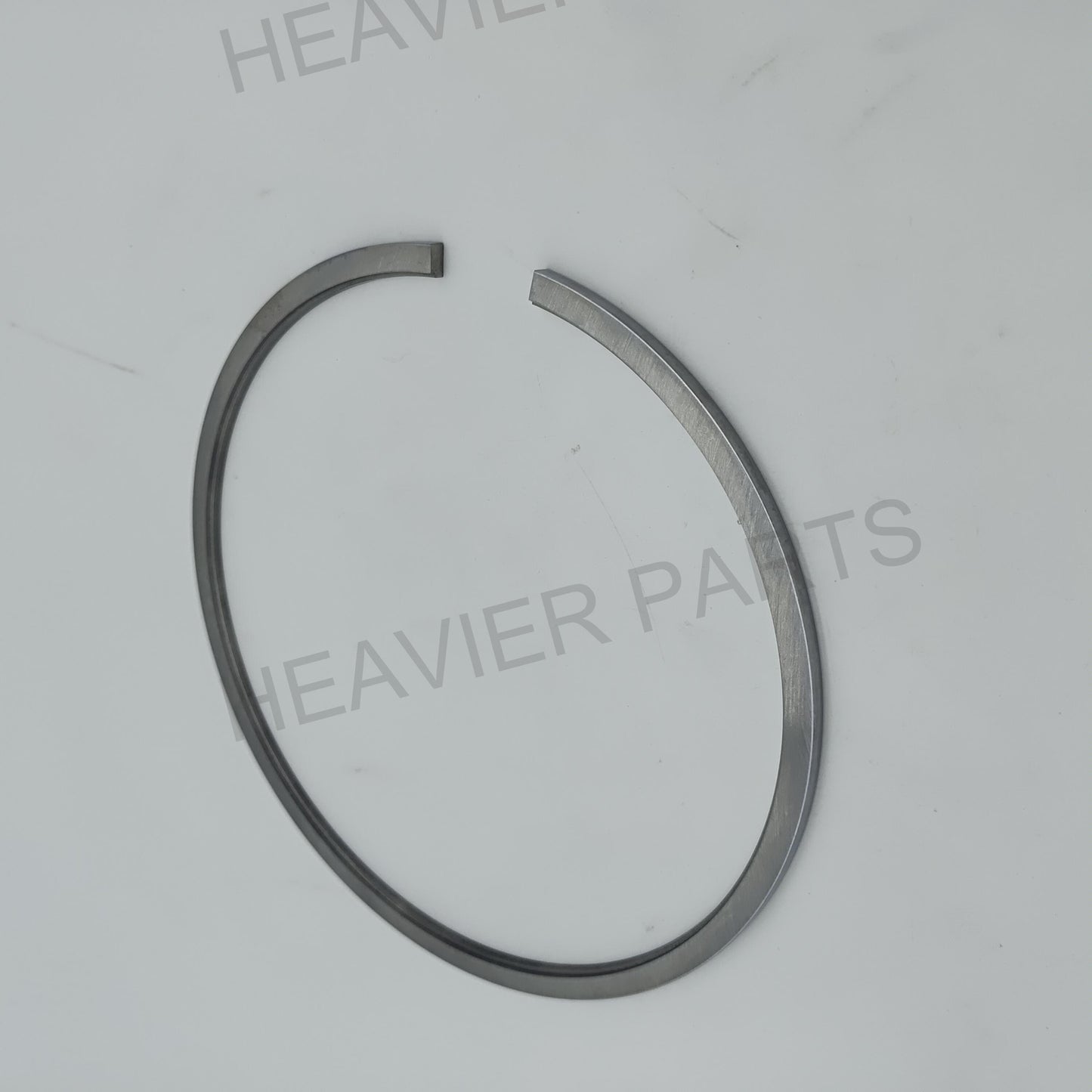 Anillo de pistón Caterpillar 331-6025