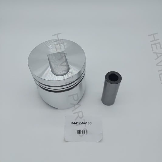 Piston Mitsubishi 34417-54100