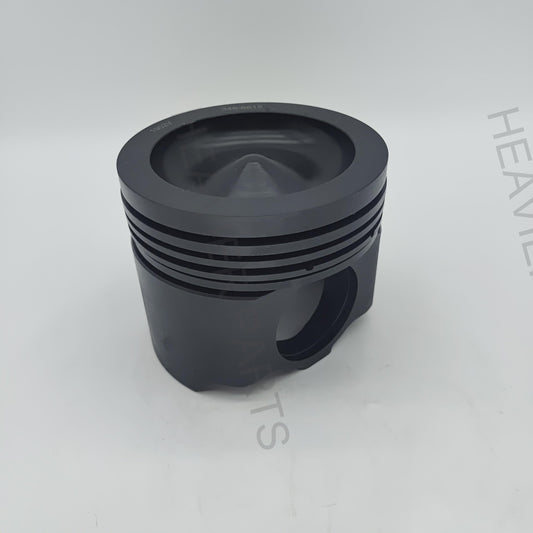 346-6615 Piston Caterpillar