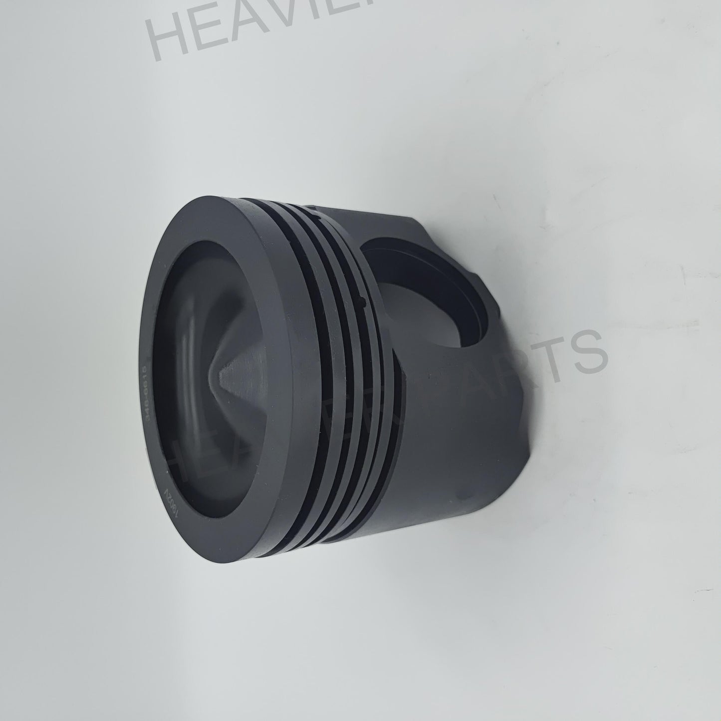 3466615 Caterpillar PISTON