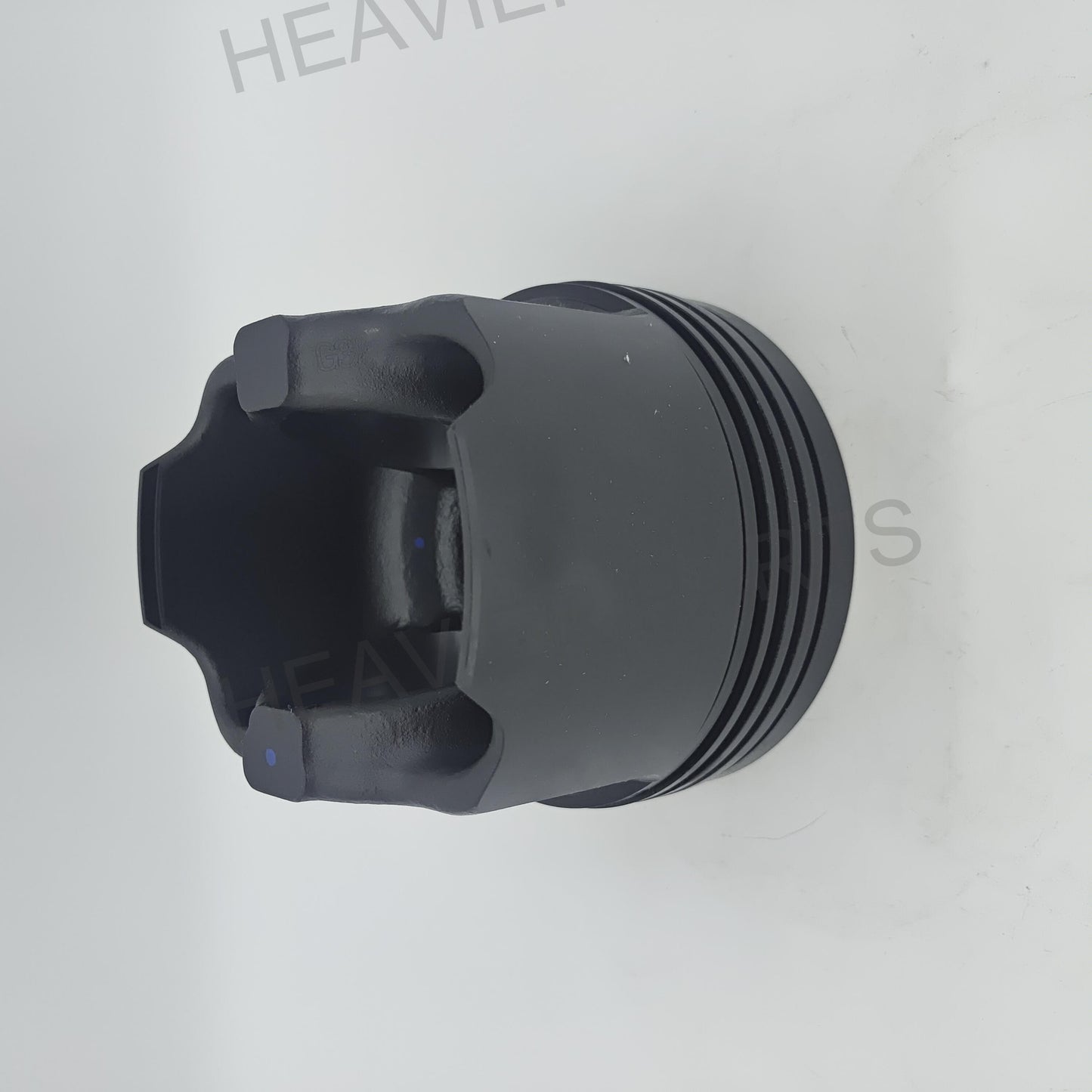 3466615 Caterpillar PISTON