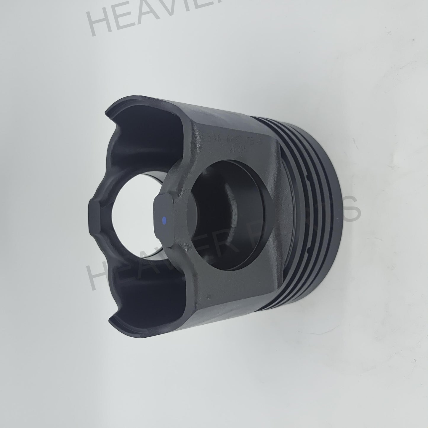 3466615 Caterpillar PISTON