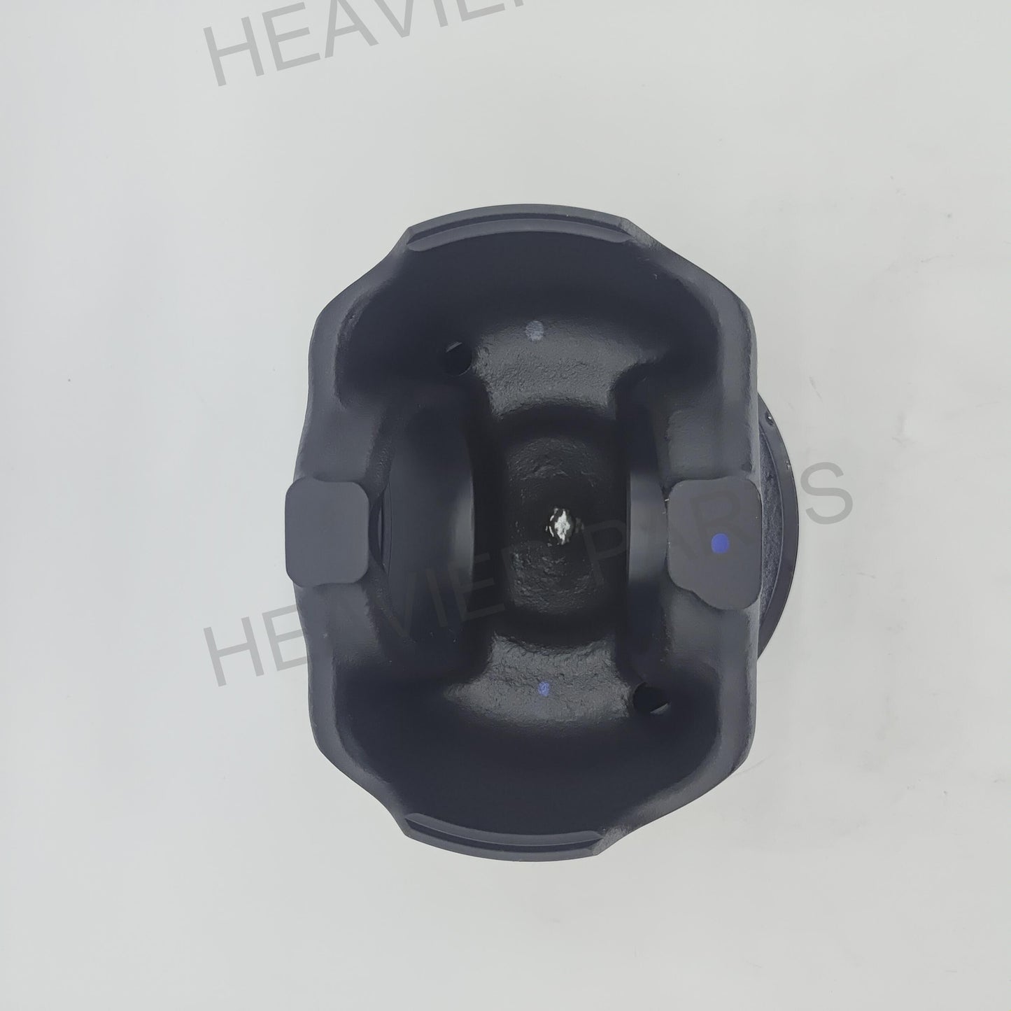 3466615 Caterpillar PISTON