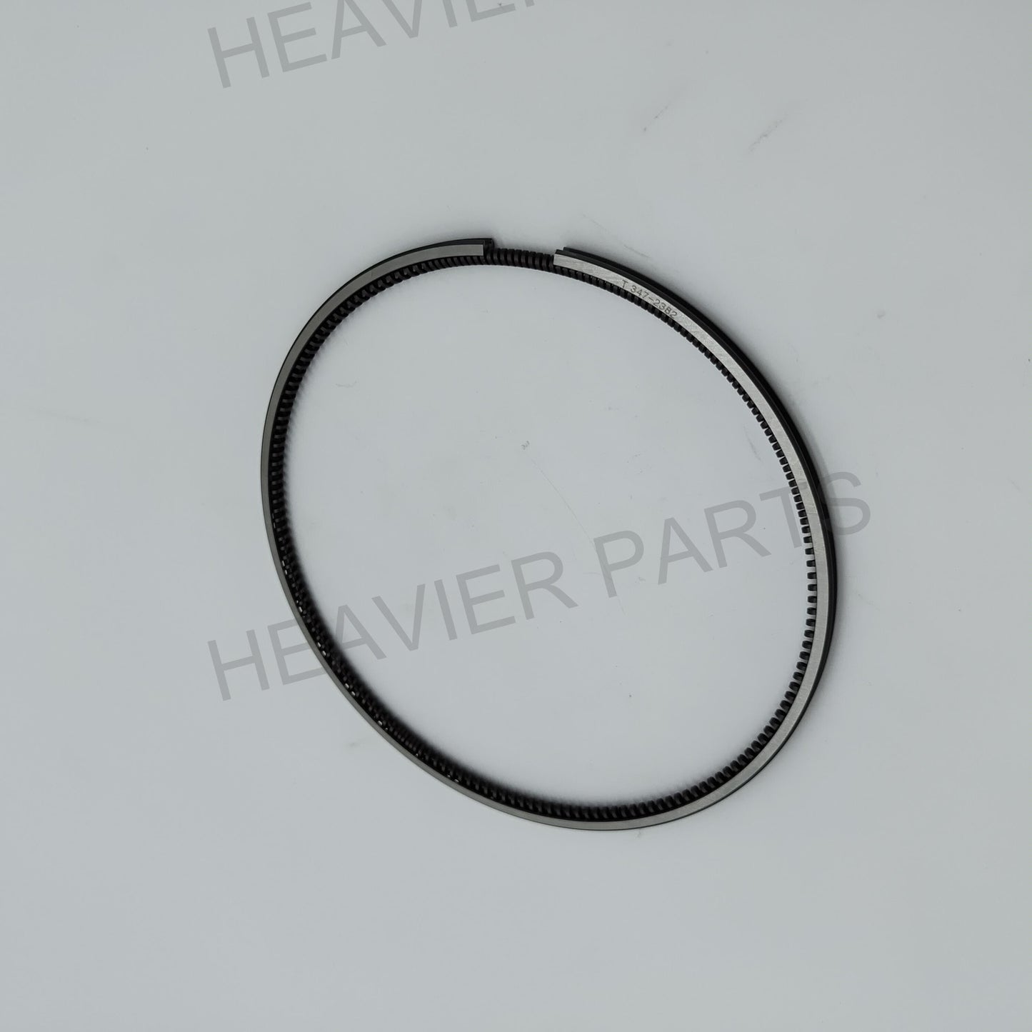 Segment de piston Caterpillar 347-2382