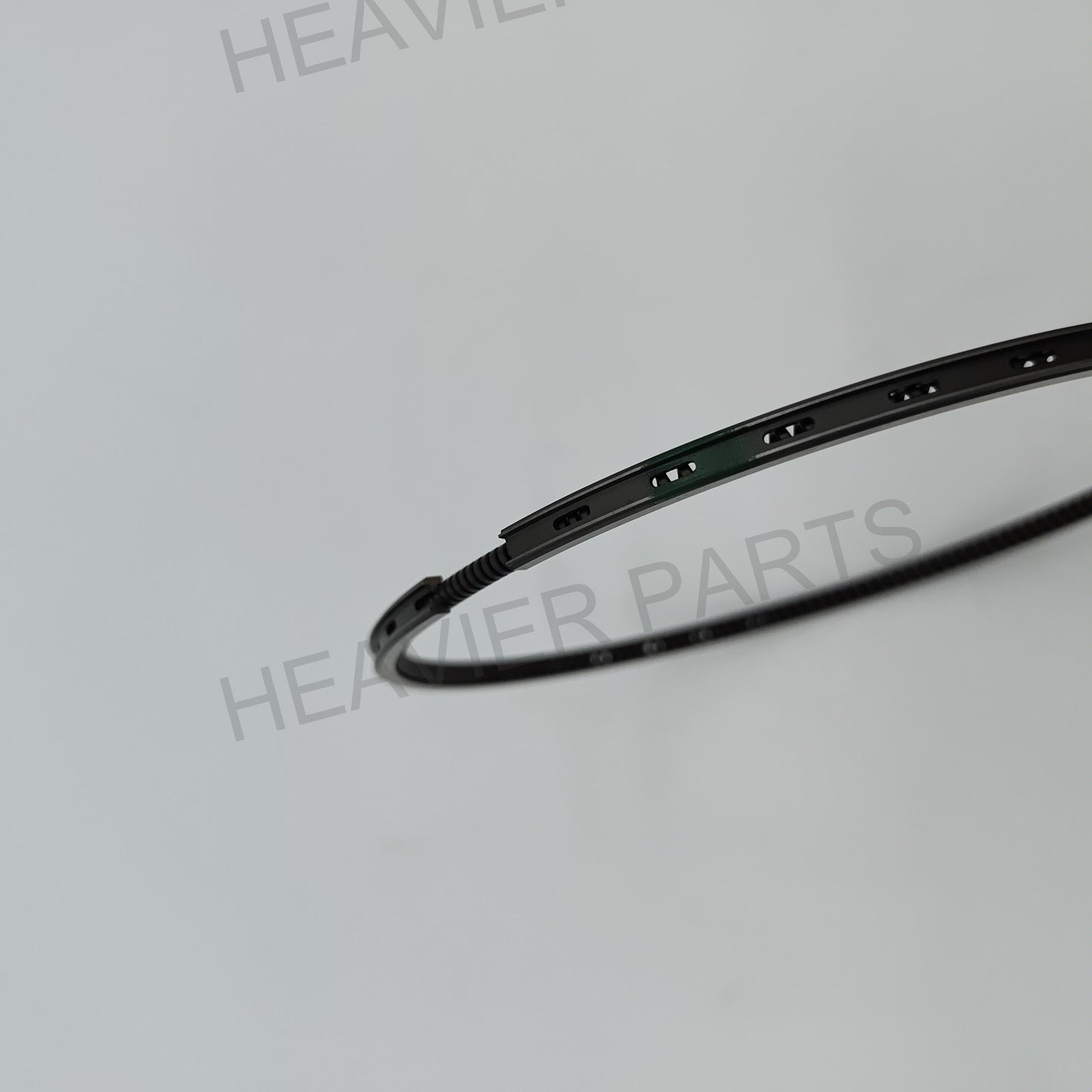 Segment de piston Caterpillar 347-2382