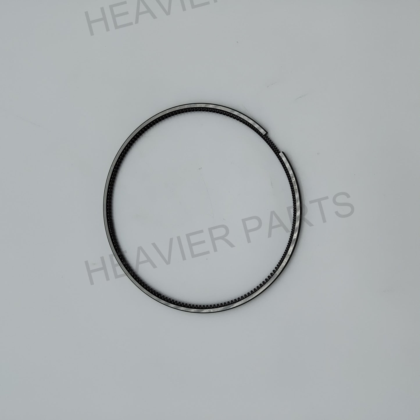 Segment de piston Caterpillar 347-2382