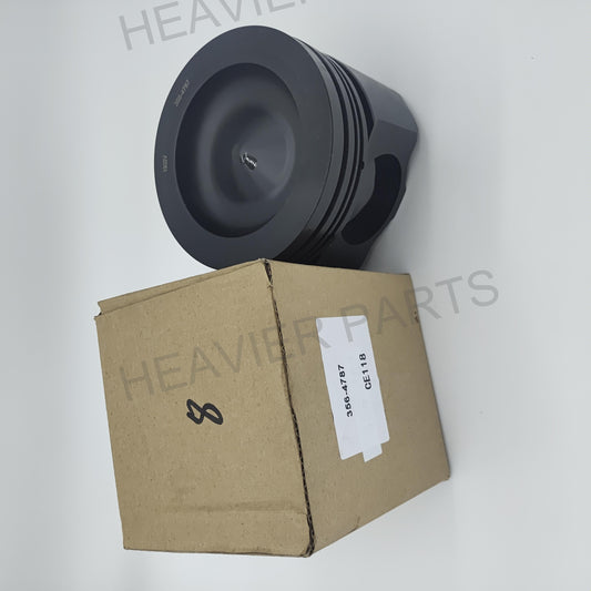 3564787 Caterpillar PISTON