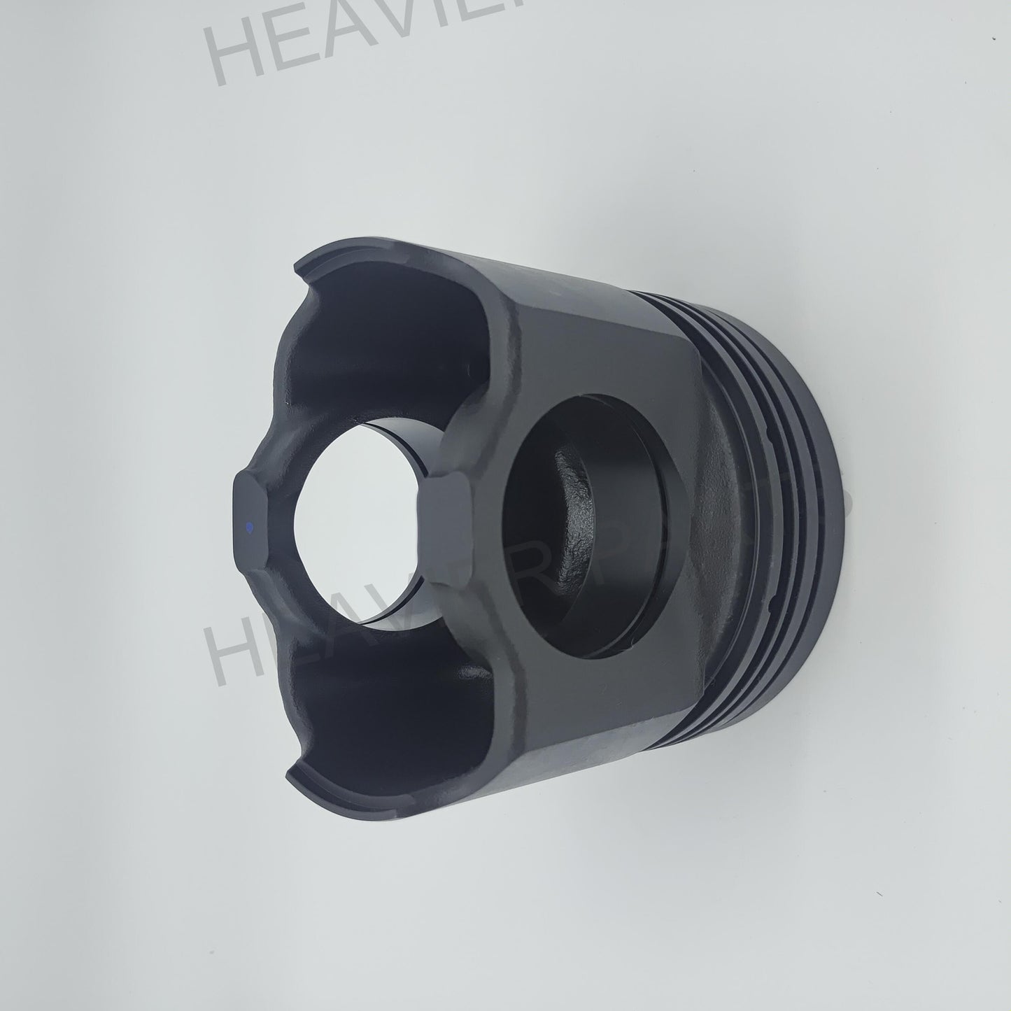 3564787 Caterpillar PISTON