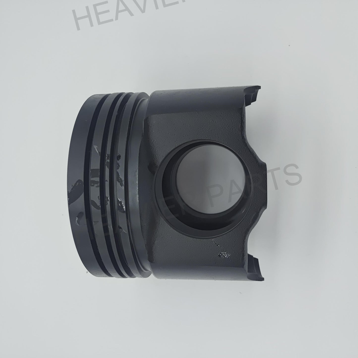3564787 Caterpillar PISTON
