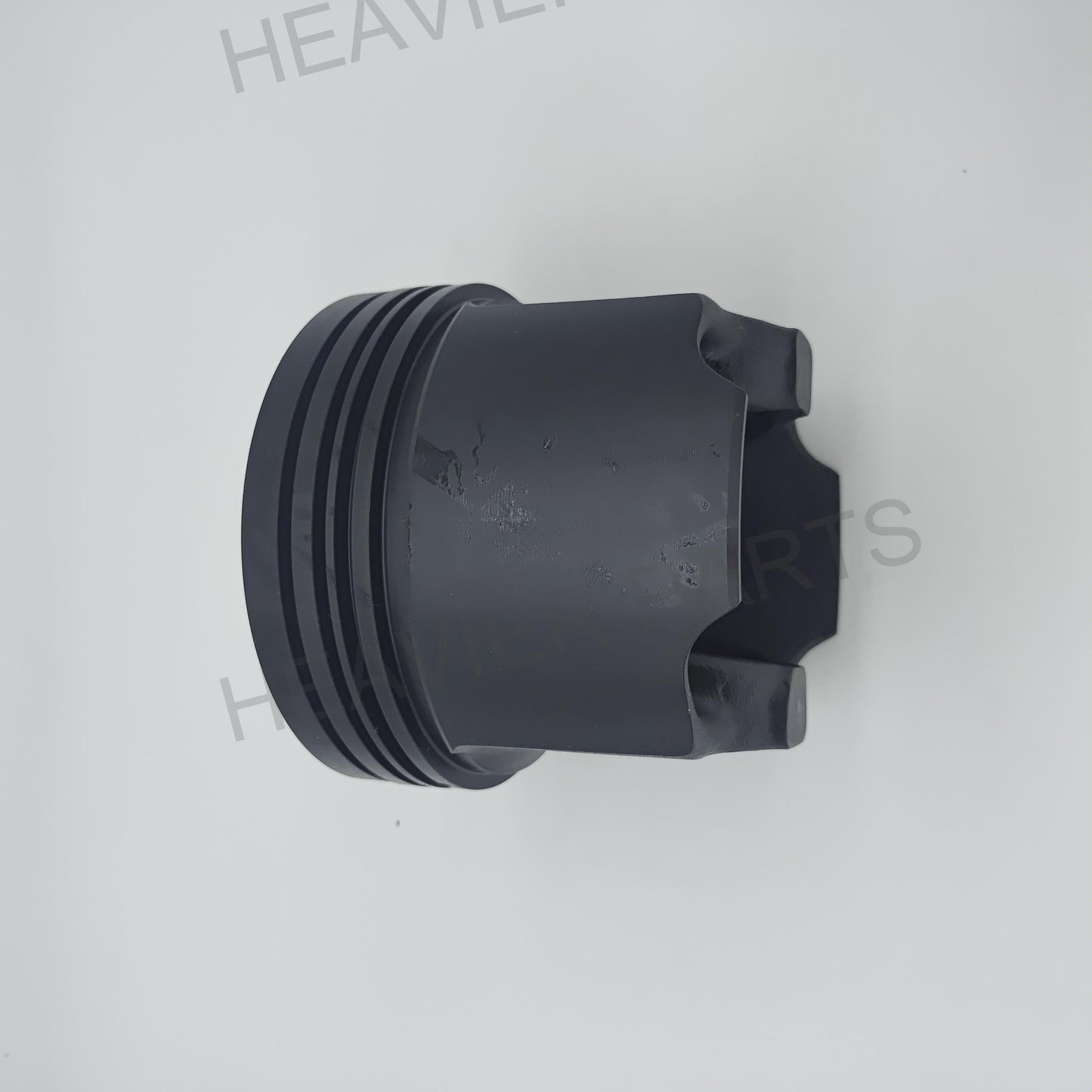 3564787 Caterpillar PISTON