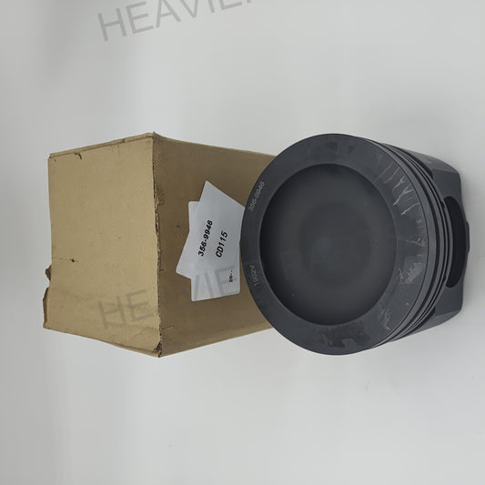 3569946 Caterpillar PISTON