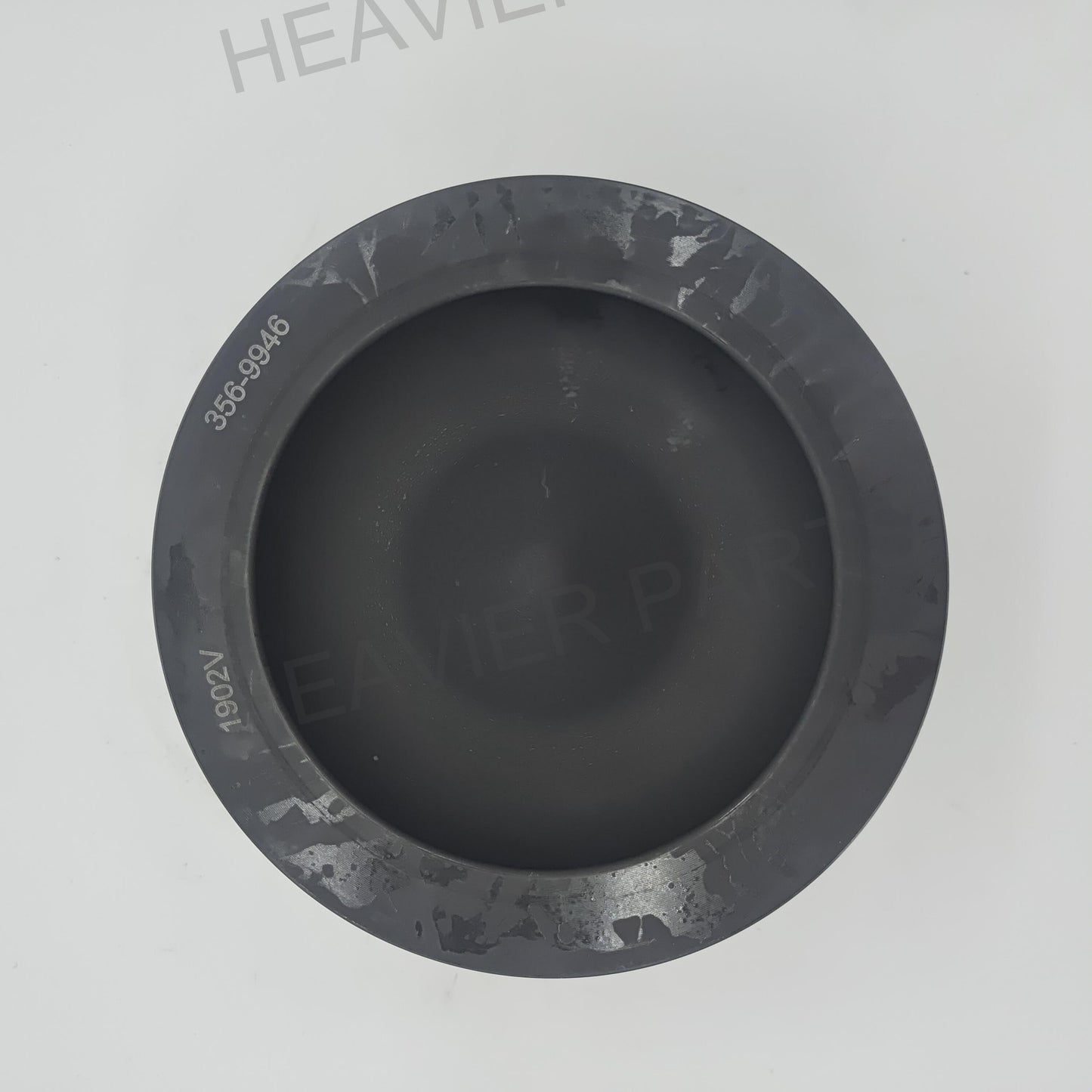 3569946 Caterpillar PISTON