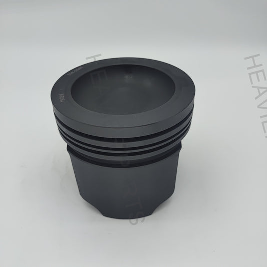 356-9946 Piston de carrosserie Caterpillar