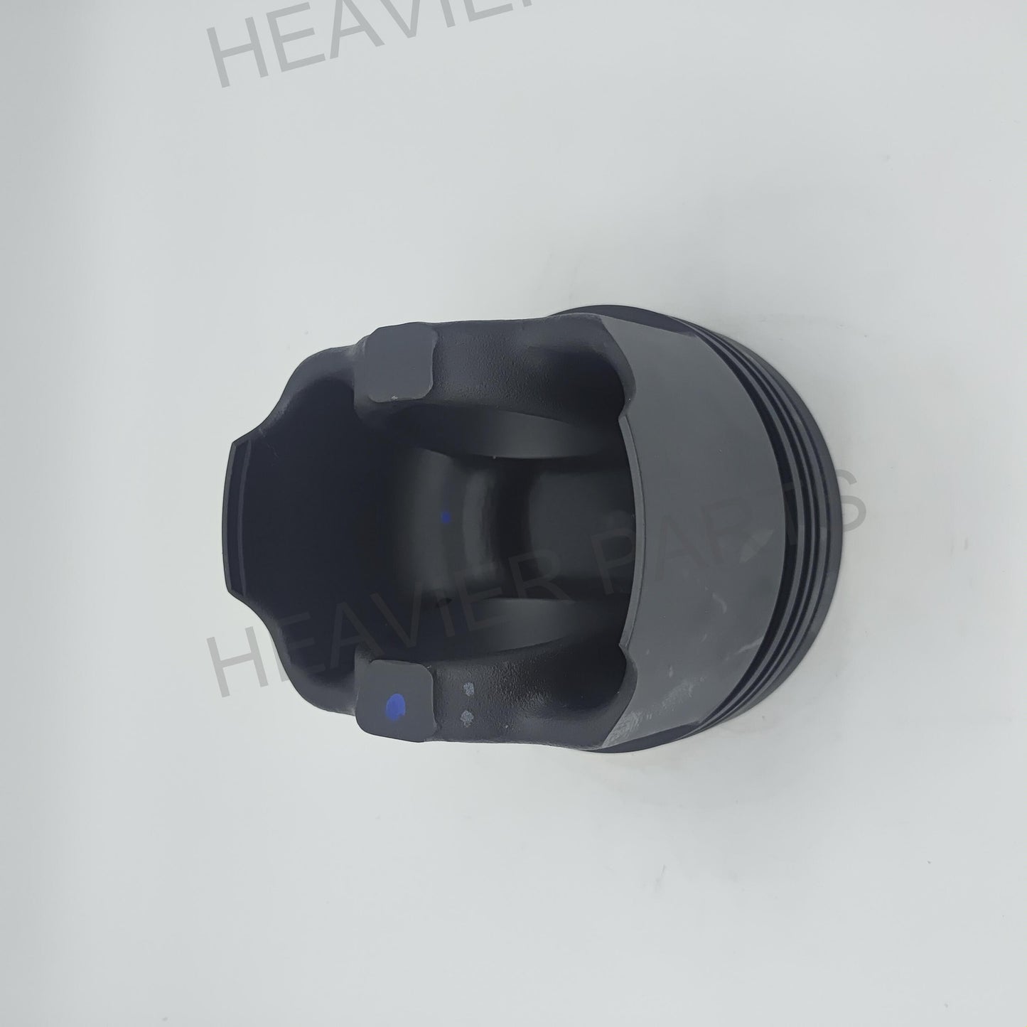 3569946 Caterpillar PISTON