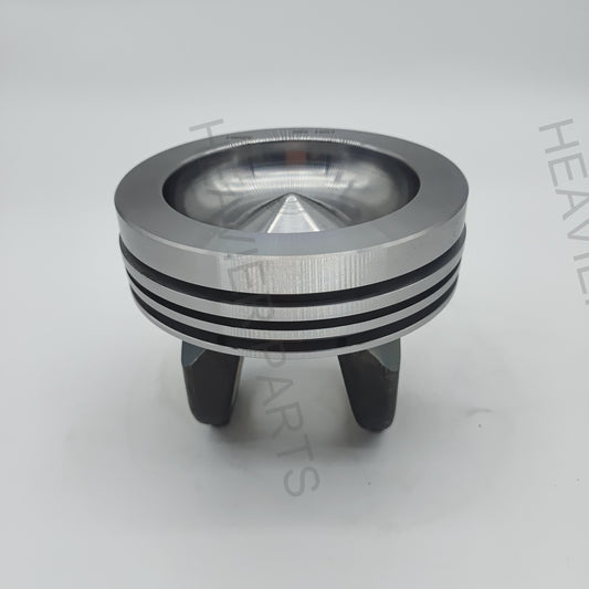 Piston Caterpillar 385-1657