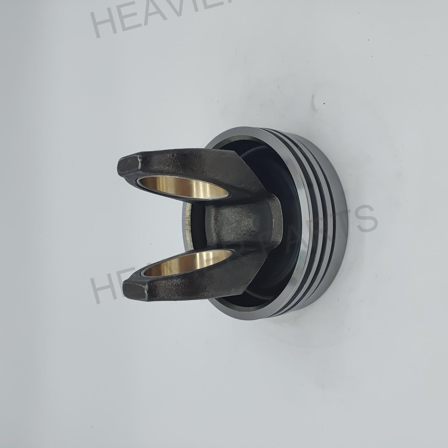 3851657 Caterpillar CROWN AS