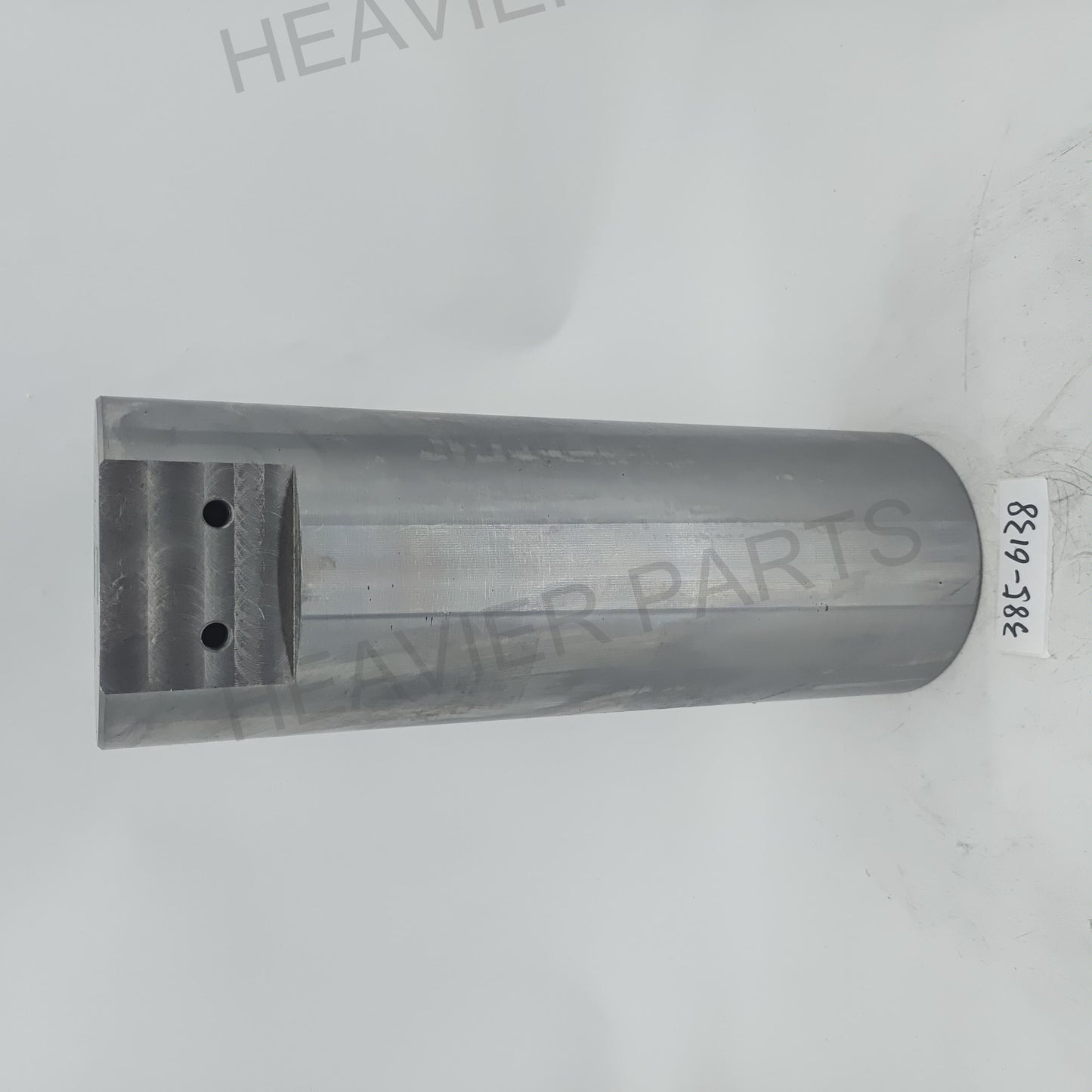 3856138 Caterpillar CYLINDER