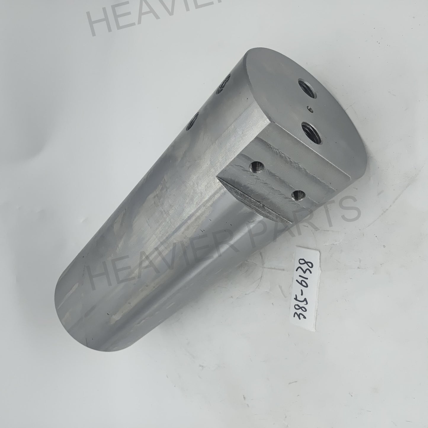 3856138 Caterpillar CYLINDER