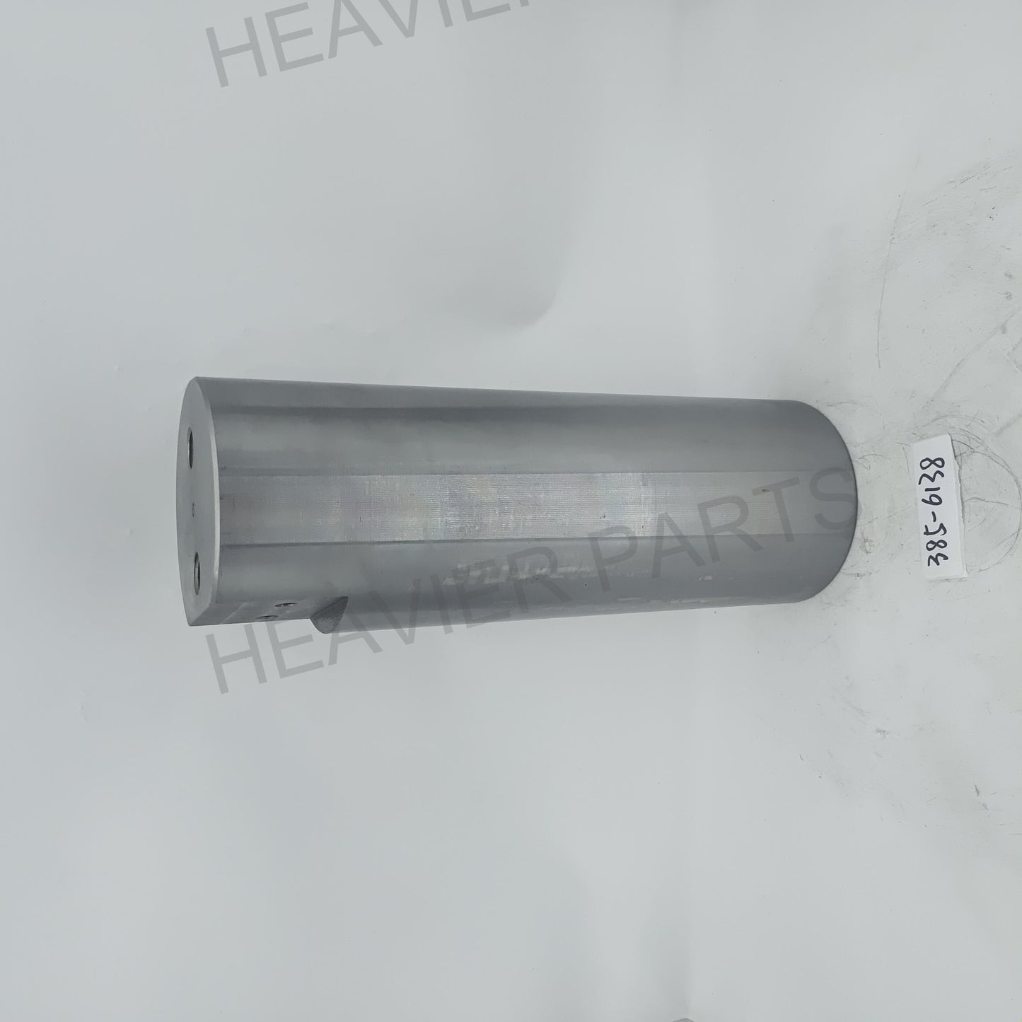 3856138 Caterpillar CYLINDER