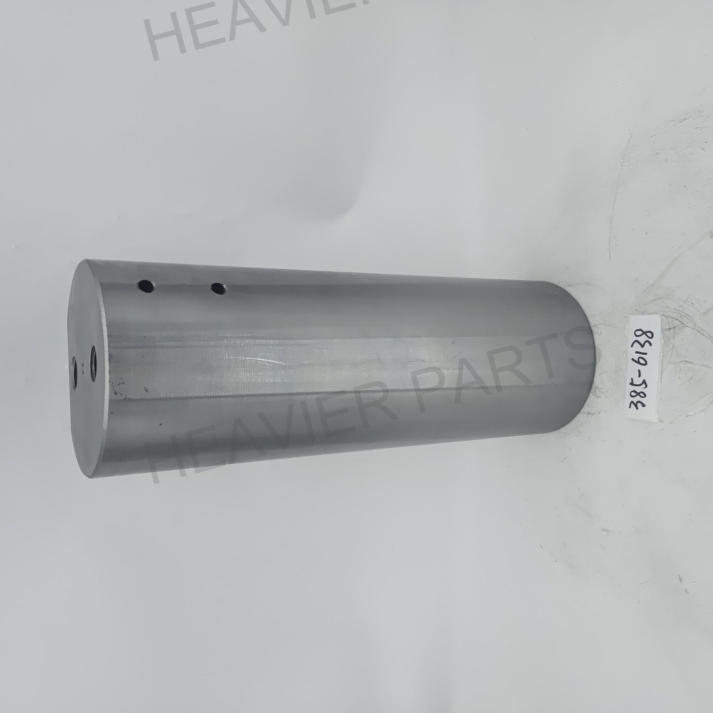 3856138 Caterpillar CYLINDER
