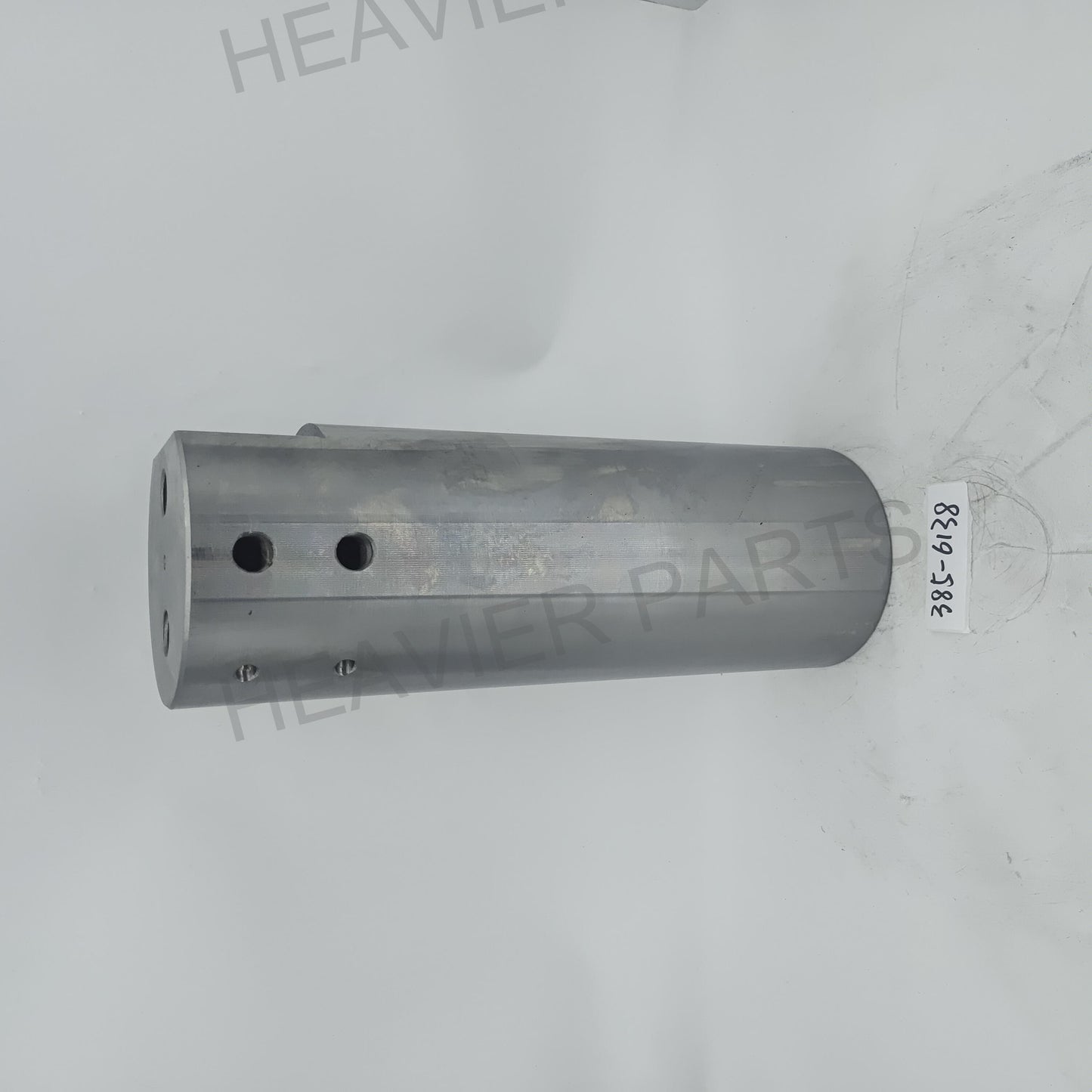 3856138 Caterpillar CYLINDER