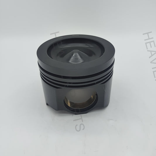 Piston Caterpillar 388-2310