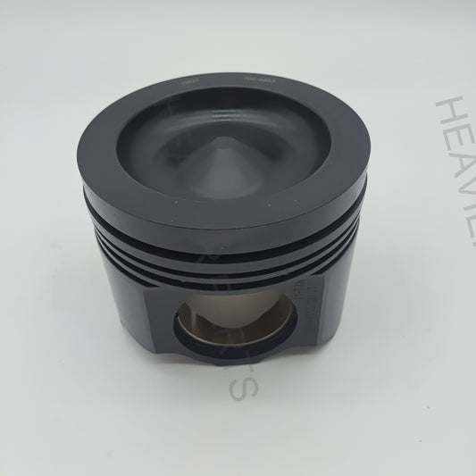 388-9353 Piston Caterpillar