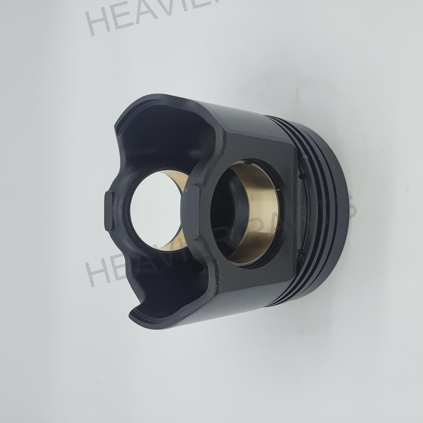 3889356 Caterpillar CROWN