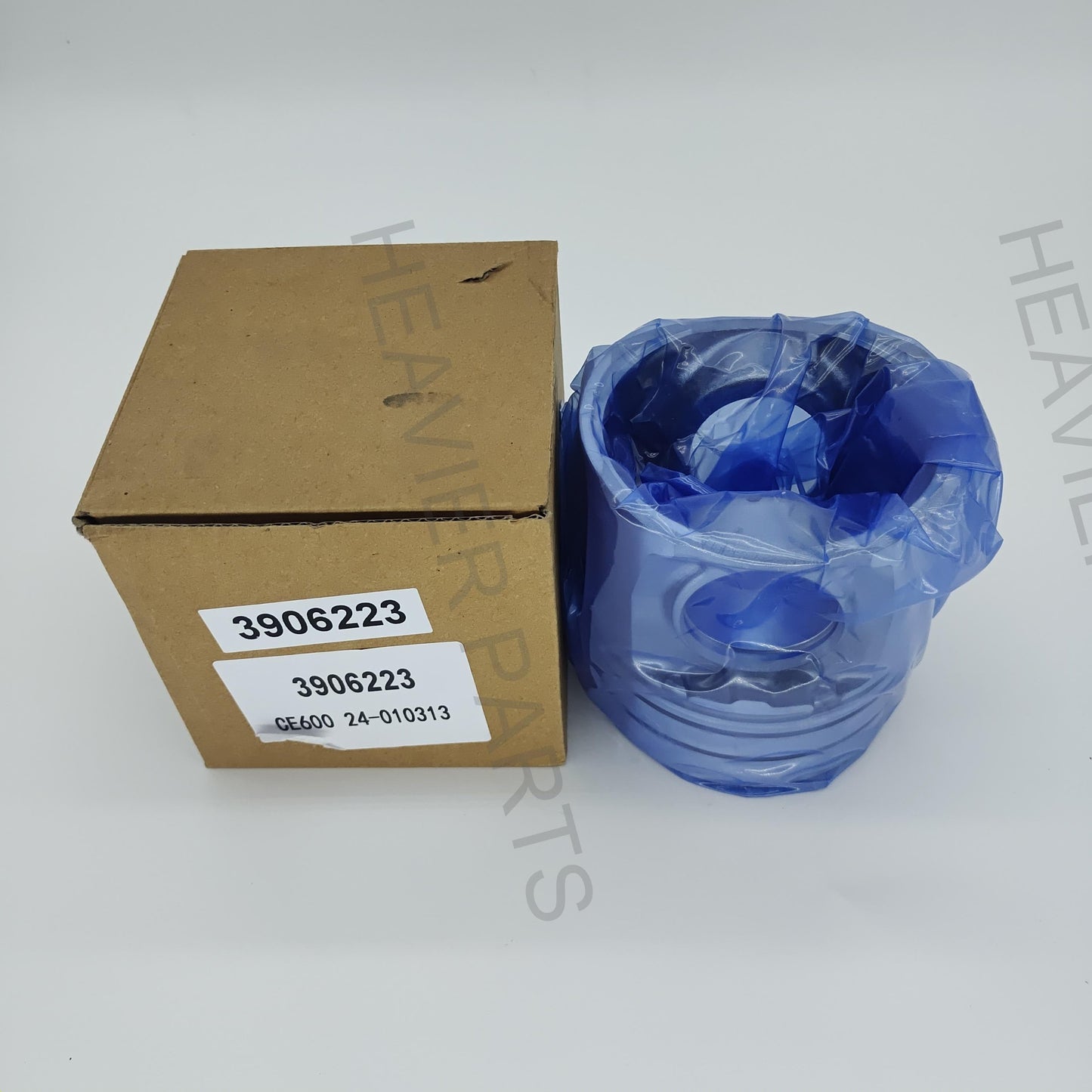 Piston Cummins 3906223