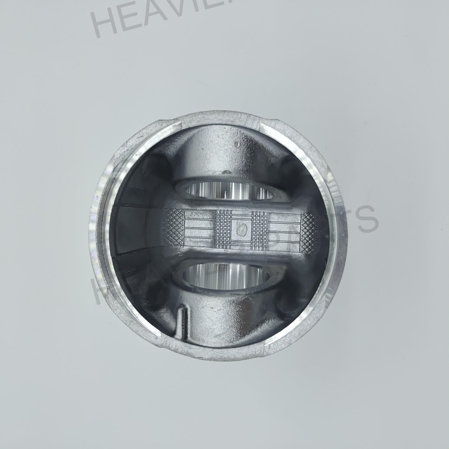 Piston Cummins 3906223