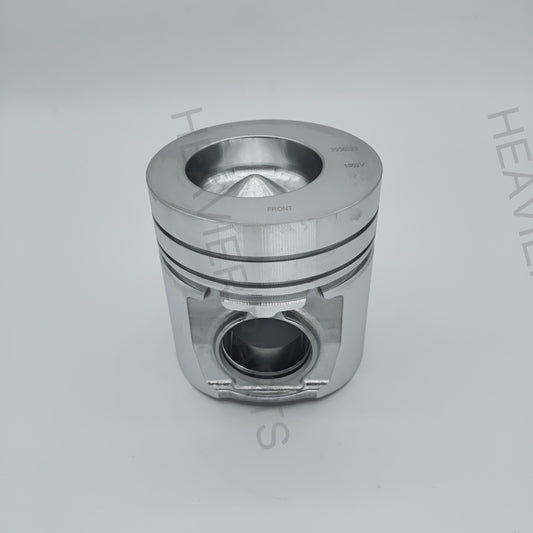Piston Cummins 3906223
