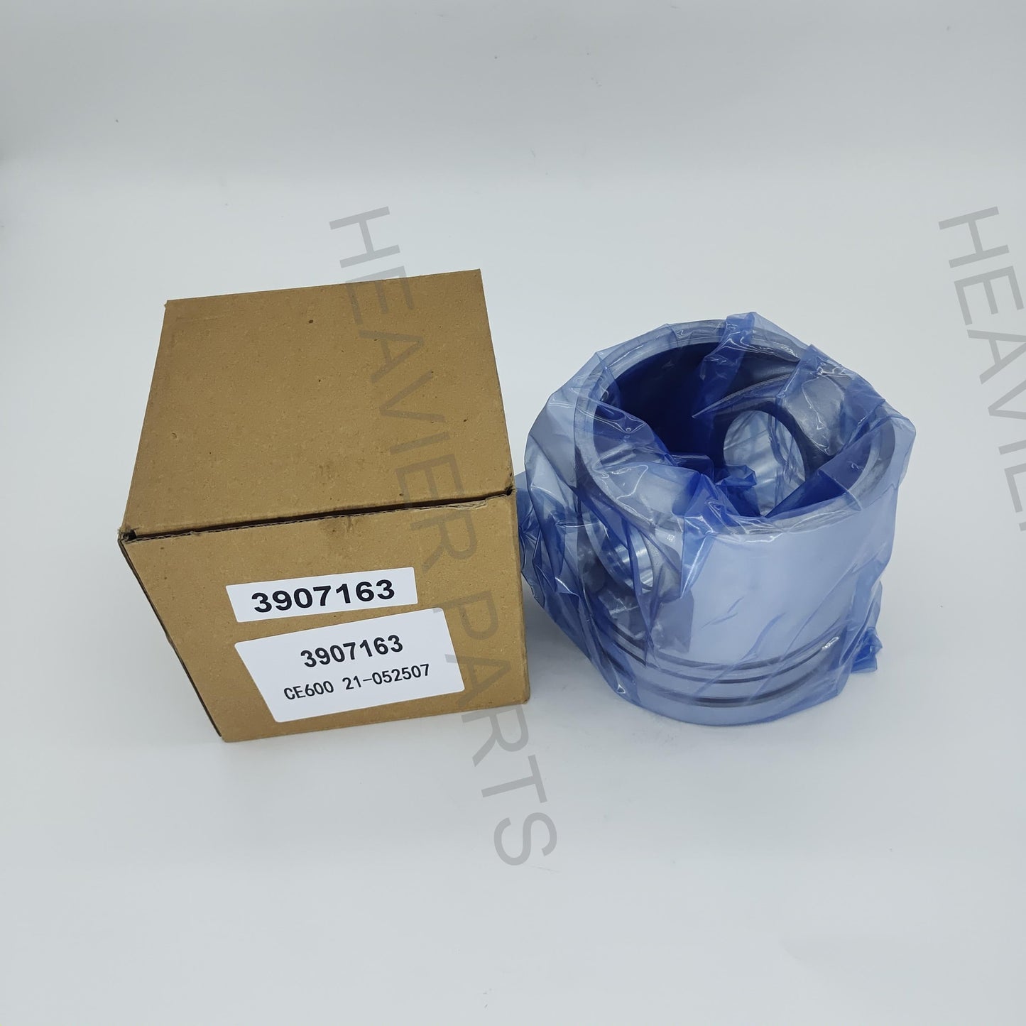 Piston Cummins 3907163